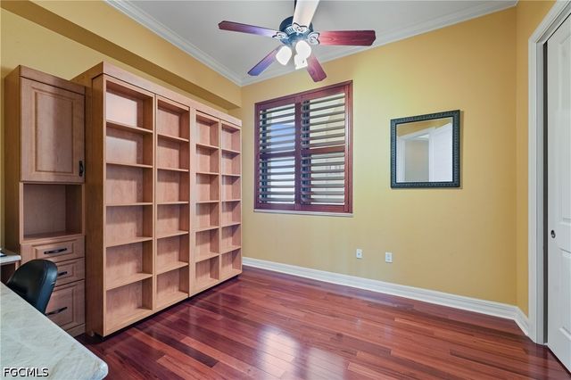 14380 Riva Del Lago DR 2003, Fort Myers, FL 33907