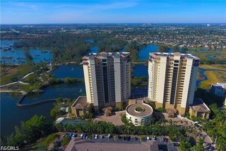 14380 Riva Del Lago DR 2003, Fort Myers, FL 33907