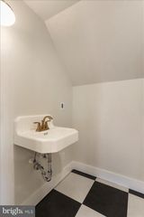 408 KING ST #3A, Martinsburg, WV 25401
