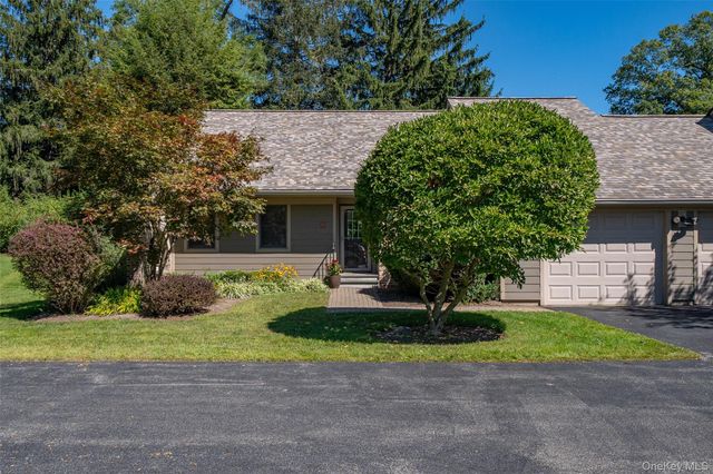 341 Furnace Dock Road 50, Cortlandt Manor, NY 10567