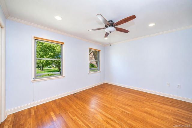 341 Furnace Dock Road 50, Cortlandt Manor, NY 10567