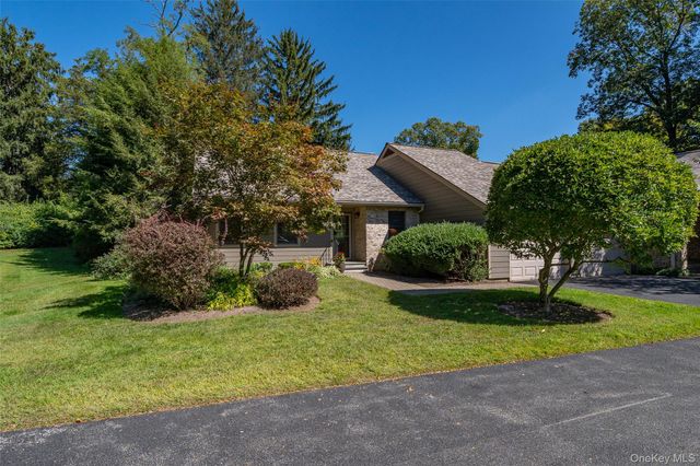 341 Furnace Dock Road 50, Cortlandt Manor, NY 10567