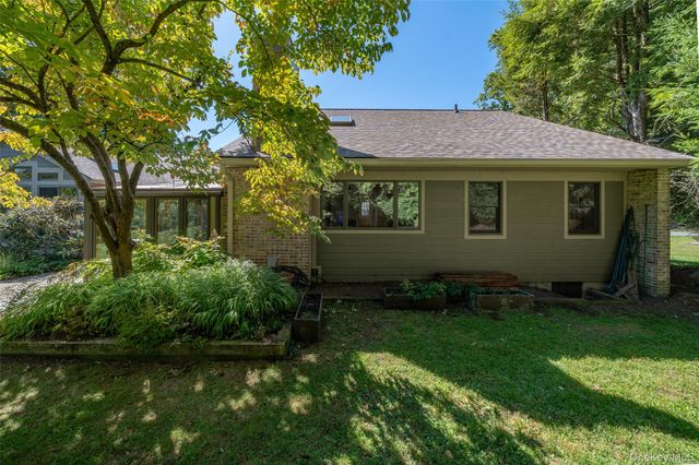 341 Furnace Dock Road 50, Cortlandt Manor, NY 10567