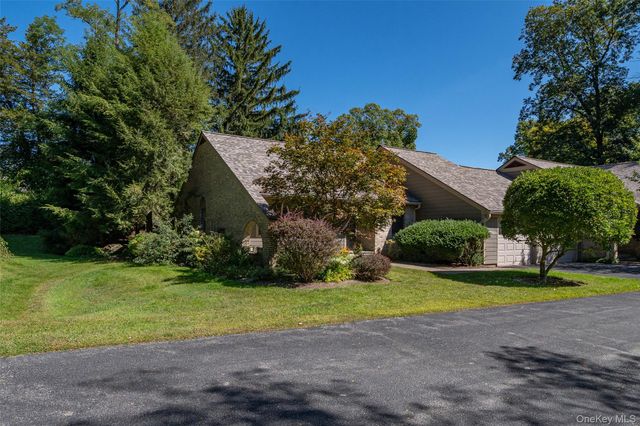 341 Furnace Dock Road 50, Cortlandt Manor, NY 10567