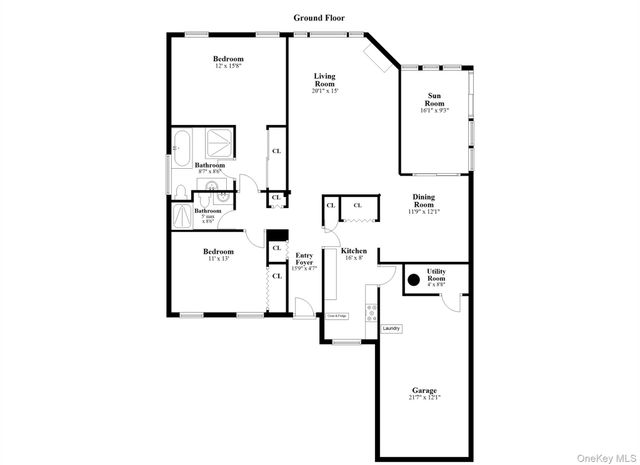 341 Furnace Dock Road 50, Cortlandt Manor, NY 10567