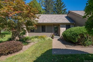 341 Furnace Dock Road 50, Cortlandt Manor, NY 10567