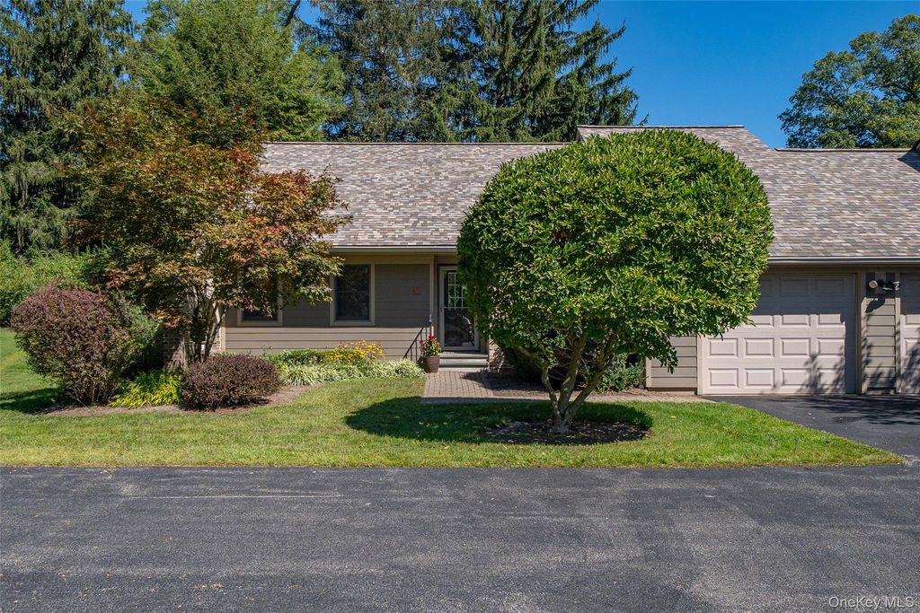 341 Furnace Dock Road 50, Cortlandt Manor, NY 10567 — photo 2