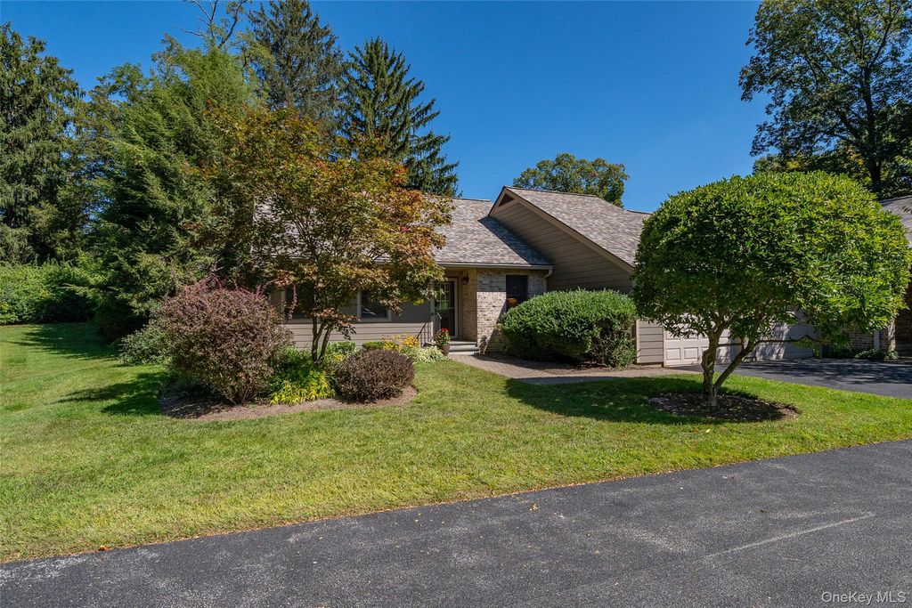 341 Furnace Dock Road 50, Cortlandt Manor, NY 10567 — photo 3