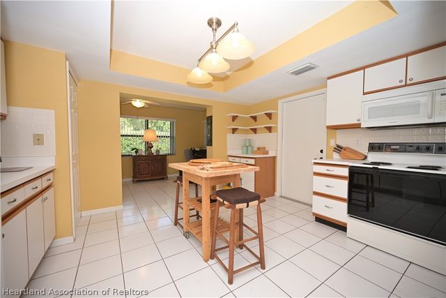 3422 Waterwood Drive, Sebring, FL 33872