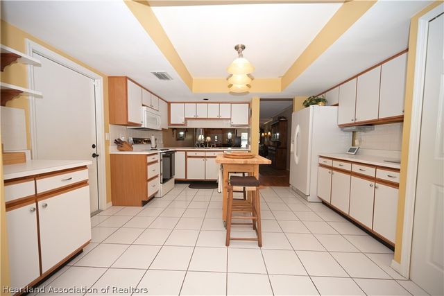 3422 Waterwood Drive, Sebring, FL 33872