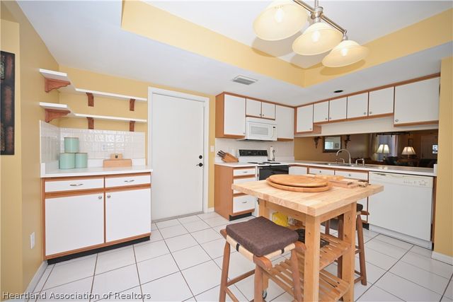 3422 Waterwood Drive, Sebring, FL 33872
