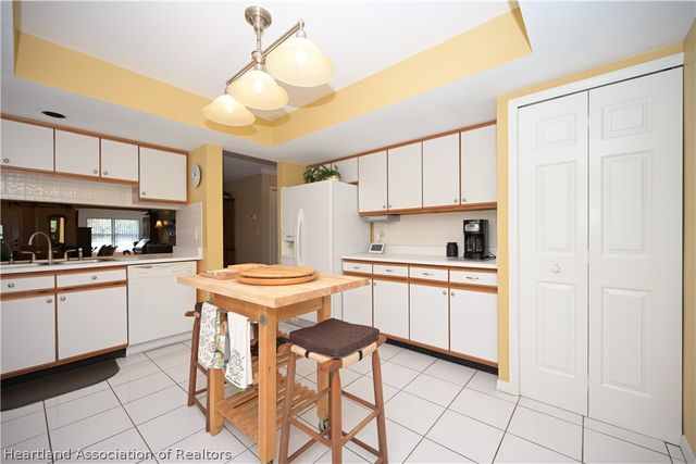 3422 Waterwood Drive, Sebring, FL 33872