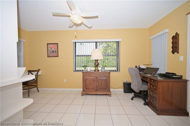 3422 Waterwood Drive, Sebring, FL 33872