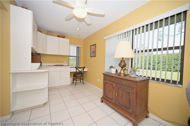 3422 Waterwood Drive, Sebring, FL 33872