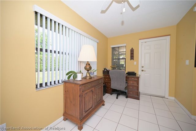 3422 Waterwood Drive, Sebring, FL 33872