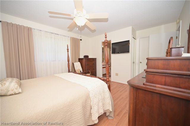 3422 Waterwood Drive, Sebring, FL 33872