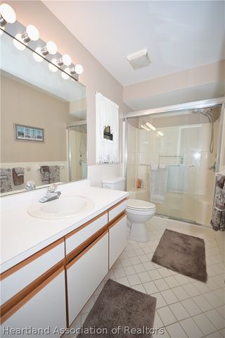 3422 Waterwood Drive, Sebring, FL 33872