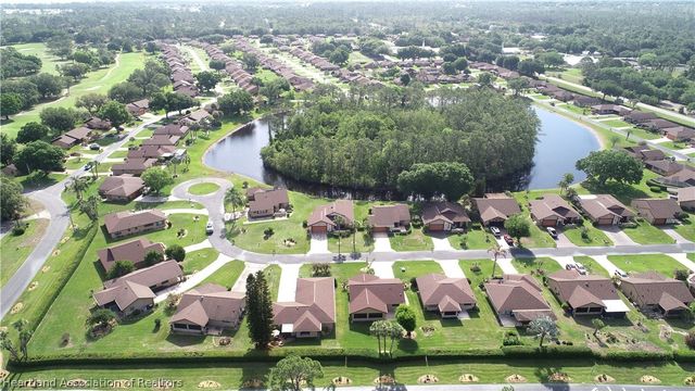 3422 Waterwood Drive, Sebring, FL 33872