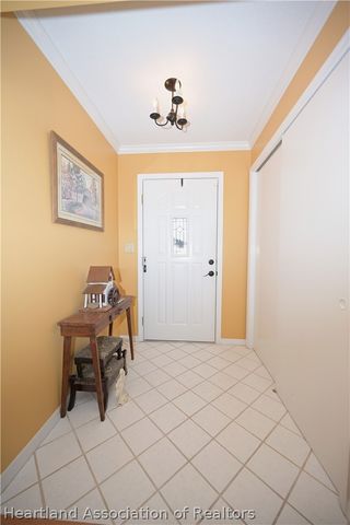 3422 Waterwood Drive, Sebring, FL 33872