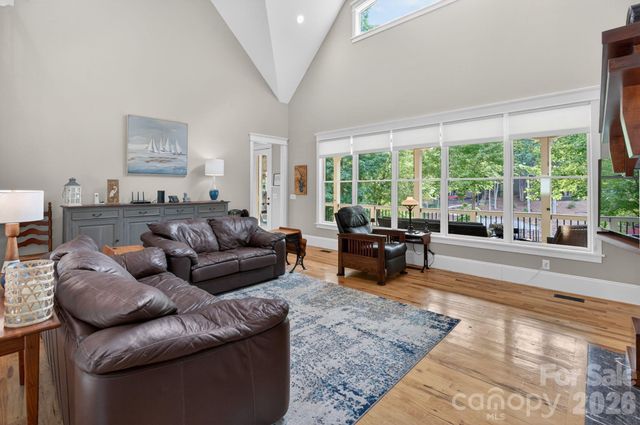 2243 Whiterock Court, Sherrills Ford, NC 28673