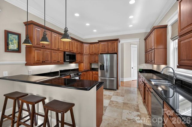 2243 Whiterock Court, Sherrills Ford, NC 28673