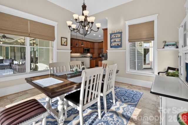 2243 Whiterock Court, Sherrills Ford, NC 28673