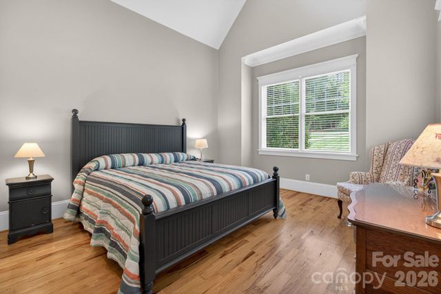 2243 Whiterock Court, Sherrills Ford, NC 28673