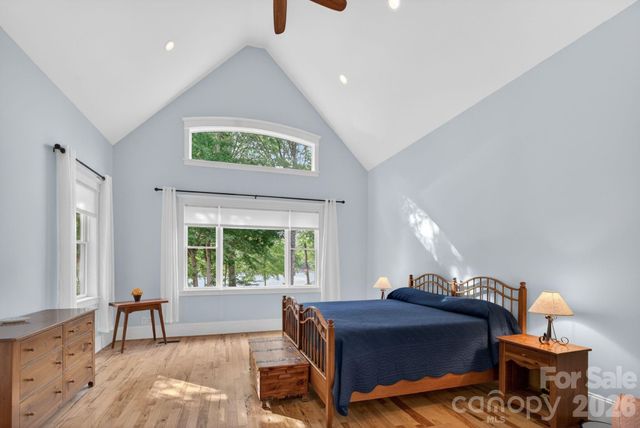 2243 Whiterock Court, Sherrills Ford, NC 28673