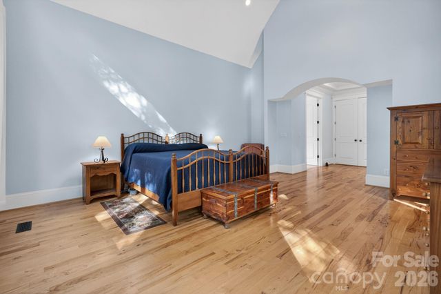 2243 Whiterock Court, Sherrills Ford, NC 28673
