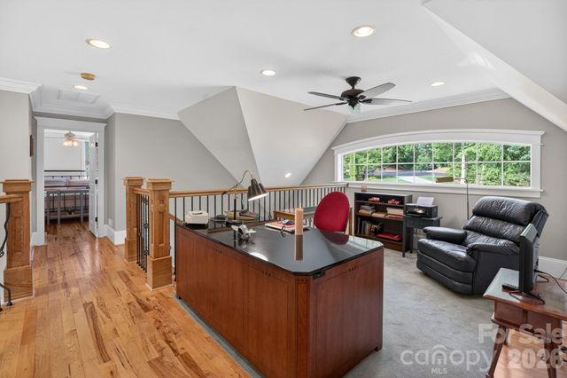 2243 Whiterock Court, Sherrills Ford, NC 28673