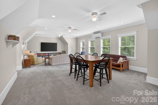 2243 Whiterock Court, Sherrills Ford, NC 28673