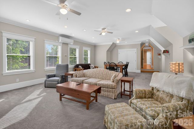 2243 Whiterock Court, Sherrills Ford, NC 28673