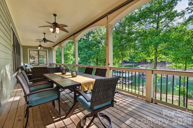 2243 Whiterock Court, Sherrills Ford, NC 28673