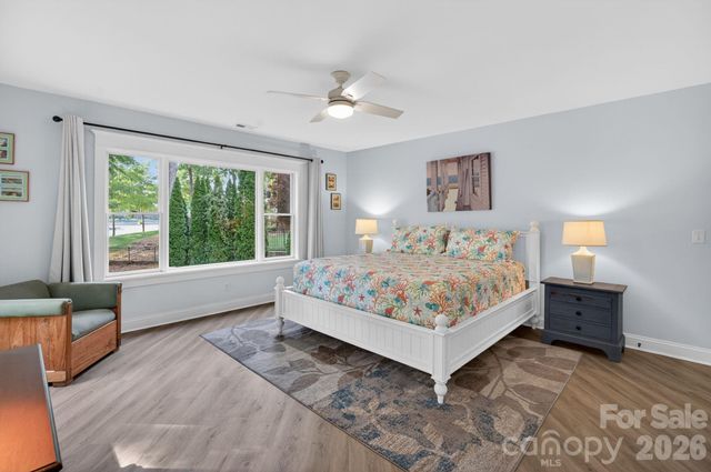 2243 Whiterock Court, Sherrills Ford, NC 28673