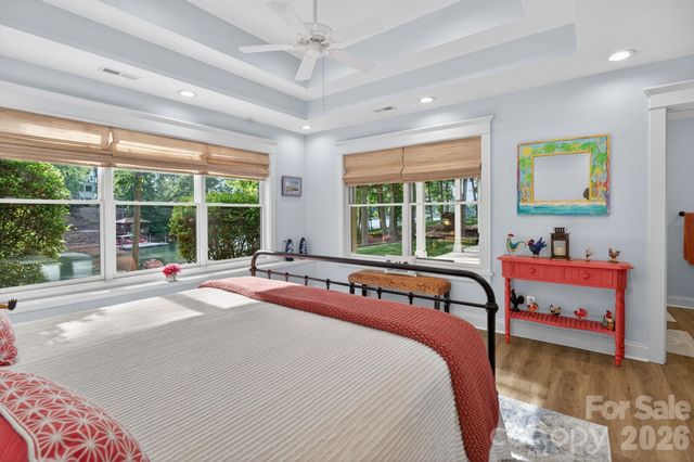 2243 Whiterock Court, Sherrills Ford, NC 28673