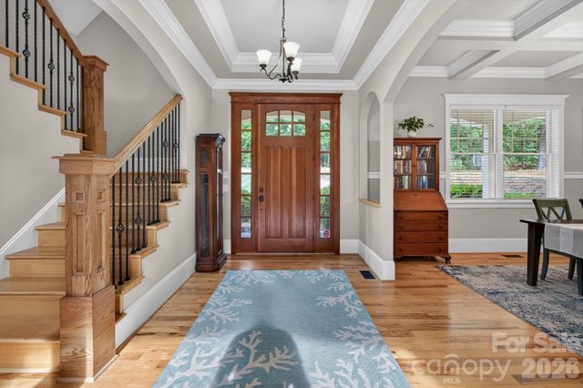 2243 Whiterock Court, Sherrills Ford, NC 28673