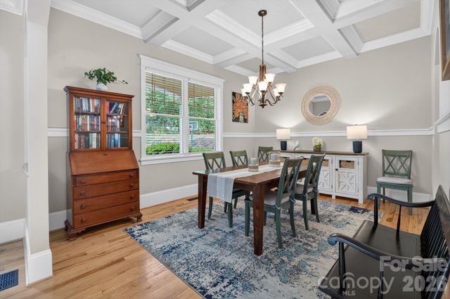 2243 Whiterock Court, Sherrills Ford, NC 28673