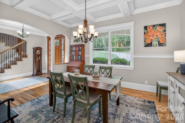 2243 Whiterock Court, Sherrills Ford, NC 28673
