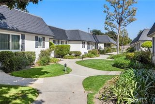 1330 Victoria C, Fullerton, CA 92831