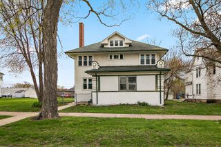 152 S Greenwood Avenue, Kankakee, IL 60901