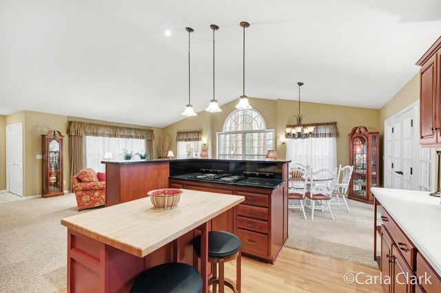 7987 Tiffany Avenue NE, Rockford, MI 49341