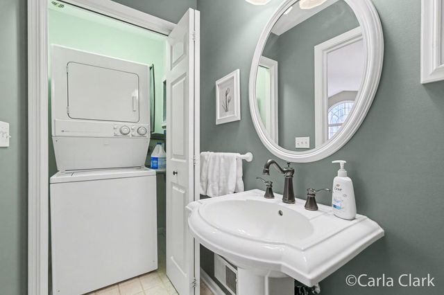 7987 Tiffany Avenue NE, Rockford, MI 49341