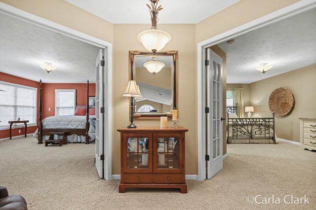 7987 Tiffany Avenue NE, Rockford, MI 49341