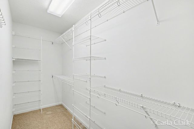 7987 Tiffany Avenue NE, Rockford, MI 49341