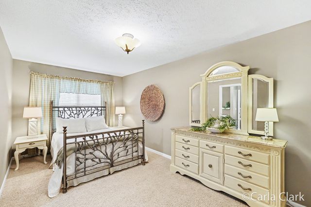 7987 Tiffany Avenue NE, Rockford, MI 49341