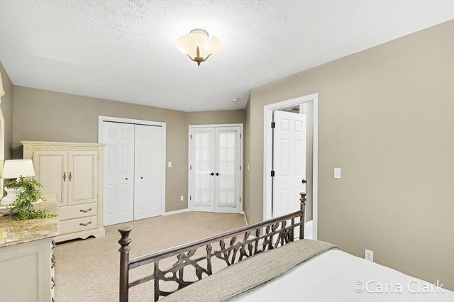 7987 Tiffany Avenue NE, Rockford, MI 49341