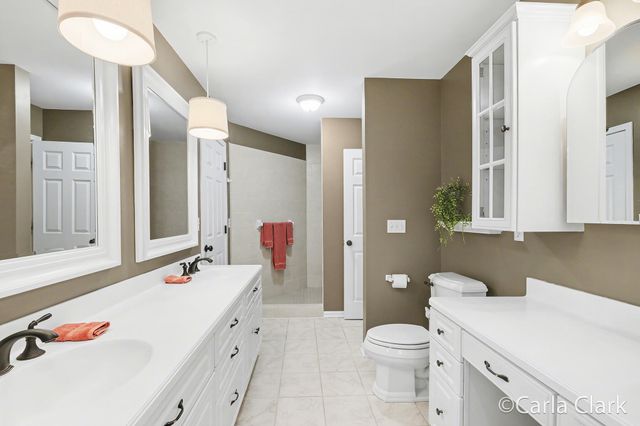 7987 Tiffany Avenue NE, Rockford, MI 49341