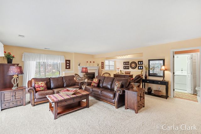 7987 Tiffany Avenue NE, Rockford, MI 49341