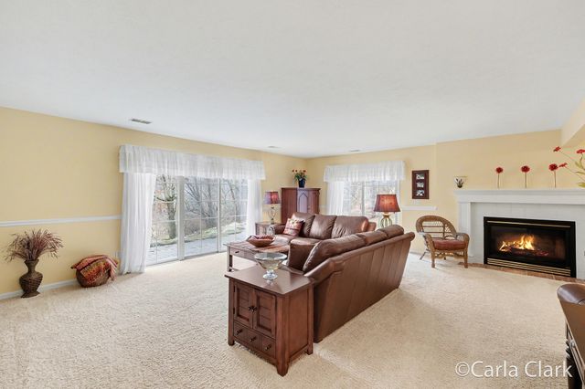 7987 Tiffany Avenue NE, Rockford, MI 49341