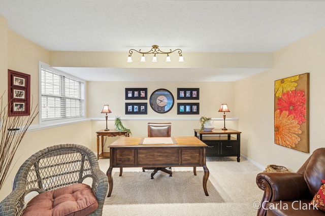 7987 Tiffany Avenue NE, Rockford, MI 49341